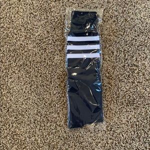 Baseball socks